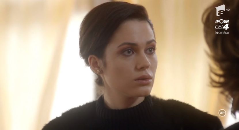 bandicam 2018-10-30 15-42-12-317 - 01 fructul oprit 01-09 - 2