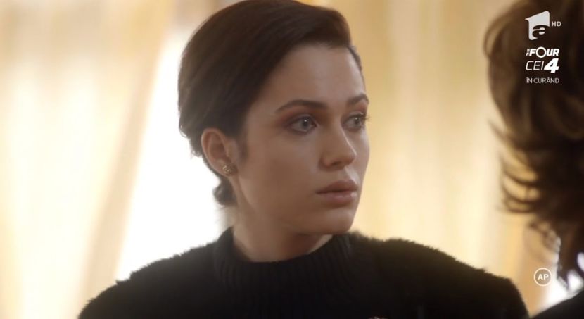 bandicam 2018-10-30 15-42-12-558 - 01 fructul oprit 01-09 - 2