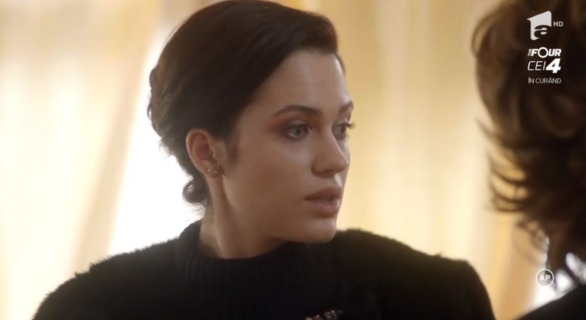 bandicam 2018-10-30 15-42-12-955 - 01 fructul oprit 01-09 - 2