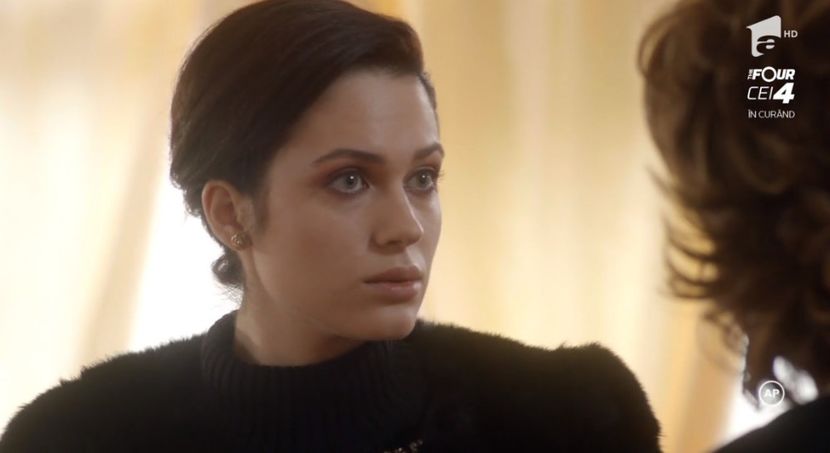 bandicam 2018-10-30 15-42-13-694 - 01 fructul oprit 01-09 - 2