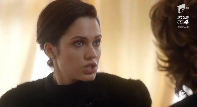 bandicam 2018-10-30 15-42-14-206 - 01 fructul oprit 01-09 - 2