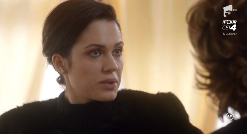 bandicam 2018-10-30 15-42-14-447 - 01 fructul oprit 01-09 - 2