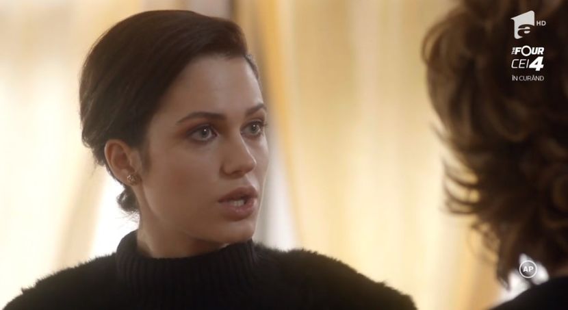 bandicam 2018-10-30 15-42-14-911 - 01 fructul oprit 01-09 - 2