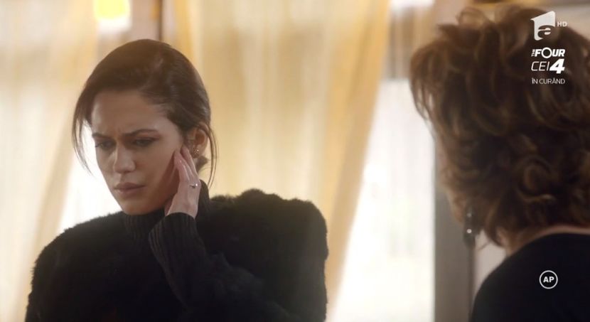 bandicam 2018-10-30 15-42-17-926 - 01 fructul oprit 01-09 - 2