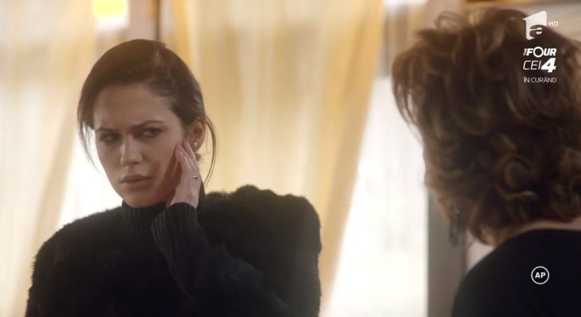 bandicam 2018-10-30 15-42-18-710 - 01 fructul oprit 01-09 - 2