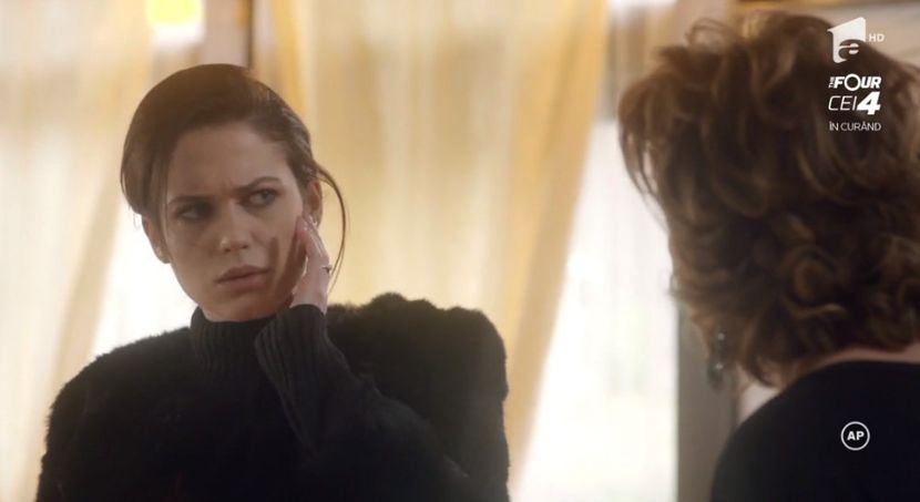 bandicam 2018-10-30 15-42-18-943 - 01 fructul oprit 01-09 - 2