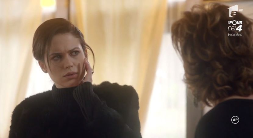 bandicam 2018-10-30 15-42-19-188 - 01 fructul oprit 01-09 - 2