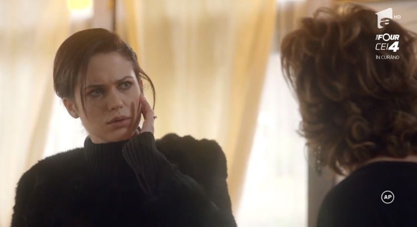 bandicam 2018-10-30 15-42-19-610 - 01 fructul oprit 01-09 - 2