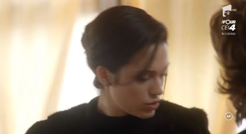 bandicam 2018-10-30 15-42-25-949 - 01 fructul oprit 01-09 - 2