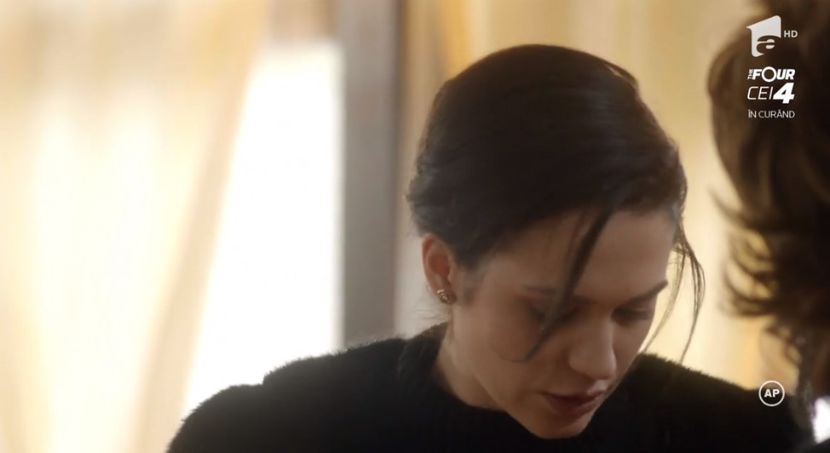 bandicam 2018-10-30 15-42-26-355 - 01 fructul oprit 01-09 - 2