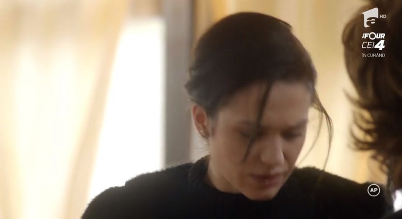 bandicam 2018-10-30 15-42-26-553 - 01 fructul oprit 01-09 - 2