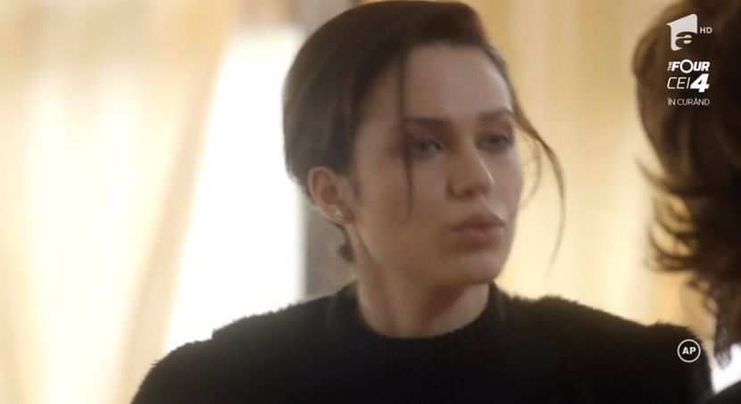 bandicam 2018-10-30 15-42-26-743 - 01 fructul oprit 01-09 - 2