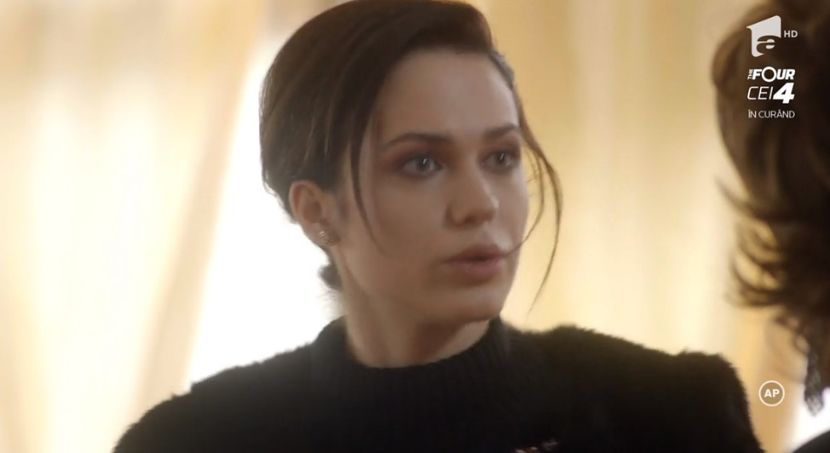 bandicam 2018-10-30 15-42-26-966 - 01 fructul oprit 01-09 - 2