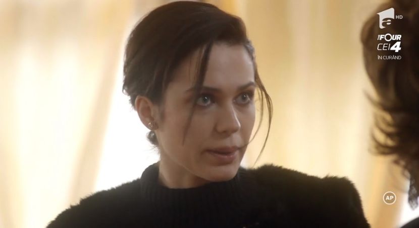 bandicam 2018-10-30 15-42-27-169 - 01 fructul oprit 01-09 - 2