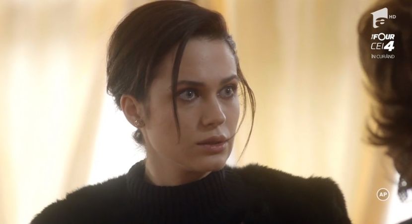 bandicam 2018-10-30 15-42-27-865 - 01 fructul oprit 01-09 - 2