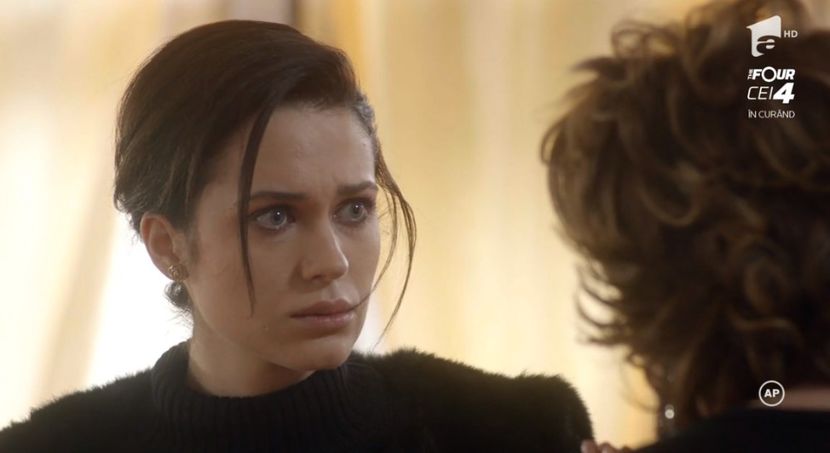 bandicam 2018-10-30 15-42-35-746 - 01 fructul oprit 01-09 - 2