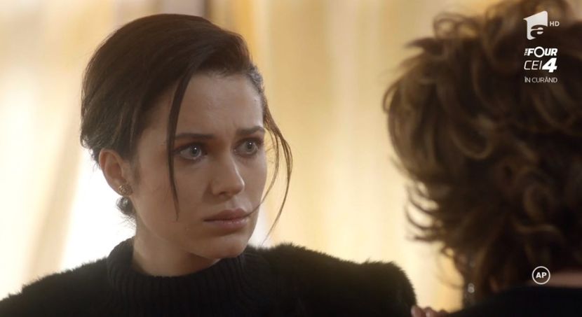 bandicam 2018-10-30 15-42-35-954 - 01 fructul oprit 01-09 - 2