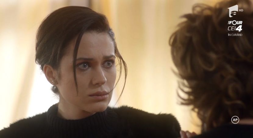 bandicam 2018-10-30 15-42-36-163 - 01 fructul oprit 01-09 - 2