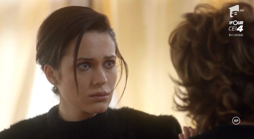 bandicam 2018-10-30 15-42-37-347 - 01 fructul oprit 01-09 - 2