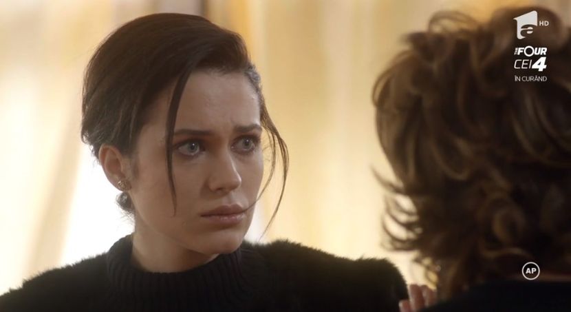 bandicam 2018-10-30 15-42-37-612 - 01 fructul oprit 01-09 - 2