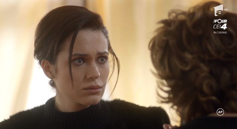 bandicam 2018-10-30 15-42-38-279 - 01 fructul oprit 01-09 - 2