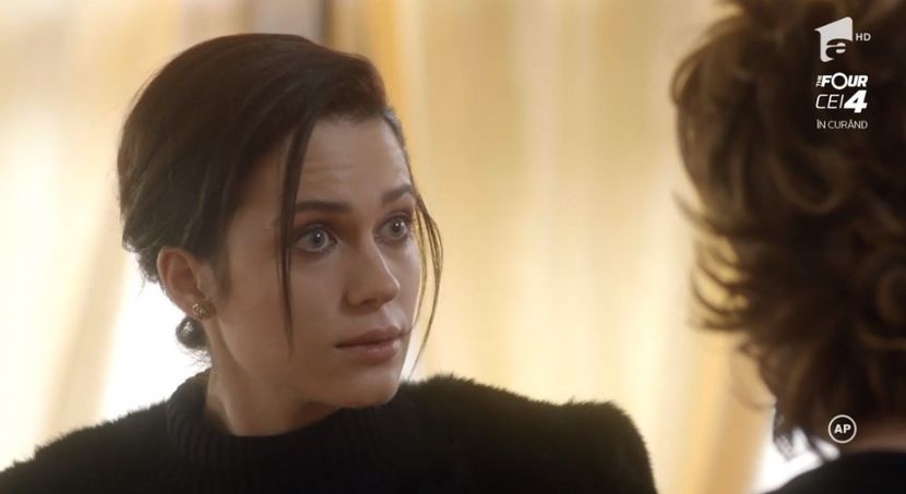 bandicam 2018-10-30 15-42-45-423 - 01 fructul oprit 01-09 - 2