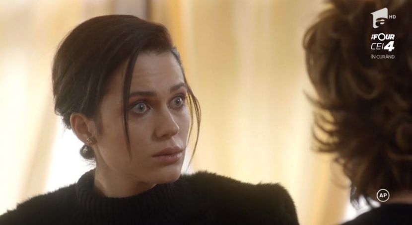 bandicam 2018-10-30 15-42-46-117 - 01 fructul oprit 01-09 - 2