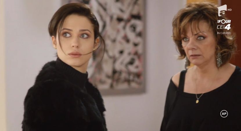 bandicam 2018-10-30 15-42-48-464 - 01 fructul oprit 01-09 - 2