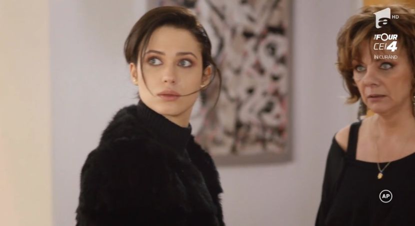 bandicam 2018-10-30 15-42-48-943 - 01 fructul oprit 01-09 - 2