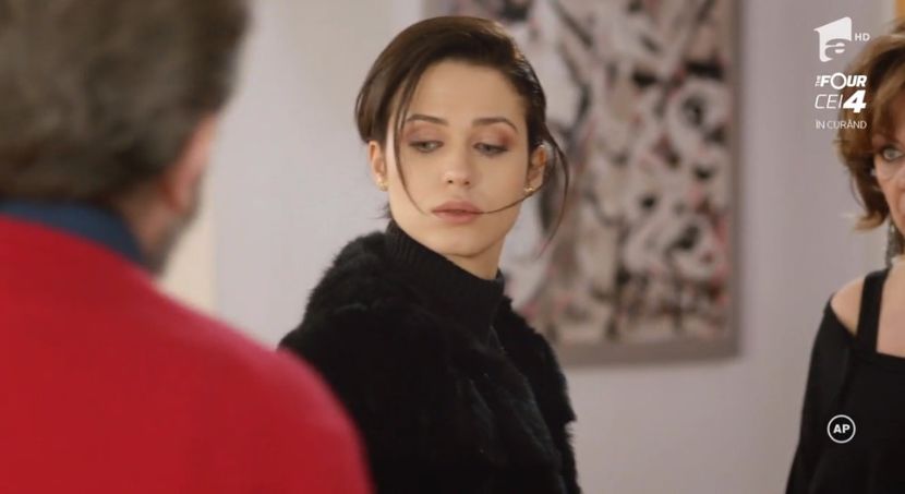 bandicam 2018-10-30 15-42-49-450 - 01 fructul oprit 01-09 - 2