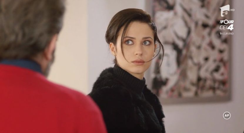 bandicam 2018-10-30 15-42-51-011 - 01 fructul oprit 01-09 - 2