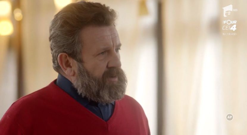 bandicam 2018-10-30 15-42-52-364 - 01 fructul oprit 01-09 - 2