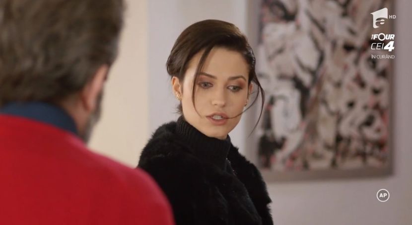 bandicam 2018-10-30 15-42-55-461 - 01 fructul oprit 01-09 - 2