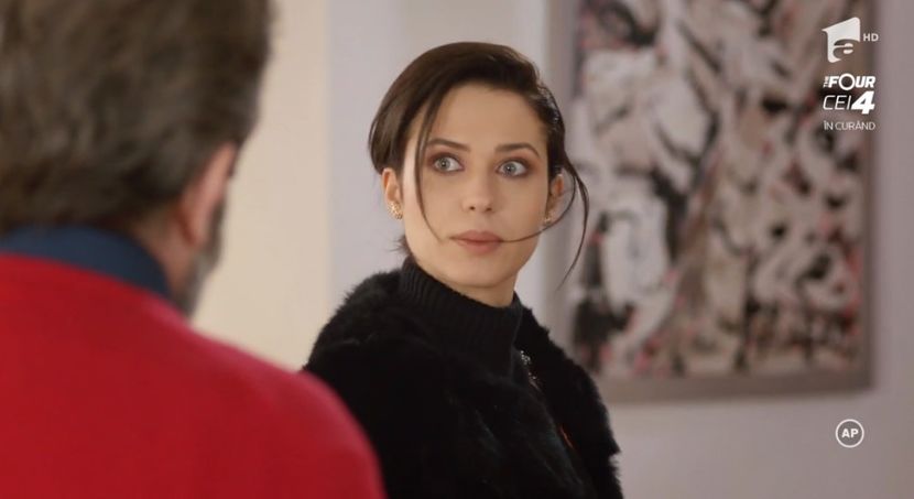 bandicam 2018-10-30 15-42-55-703 - 01 fructul oprit 01-09 - 2