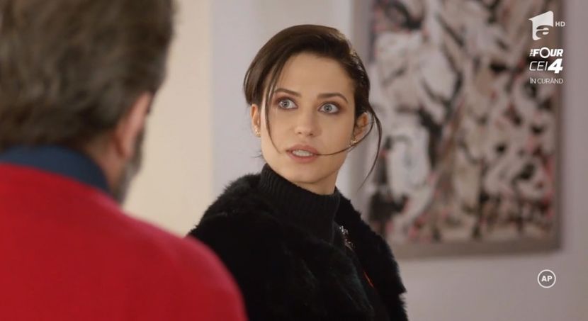 bandicam 2018-10-30 15-42-55-922 - 01 fructul oprit 01-09 - 2