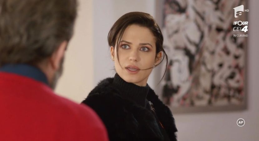 bandicam 2018-10-30 15-42-56-142 - 01 fructul oprit 01-09 - 2