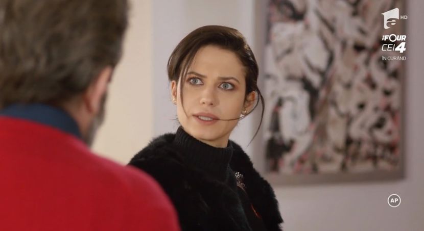 bandicam 2018-10-30 15-42-56-659 - 01 fructul oprit 01-09 - 2