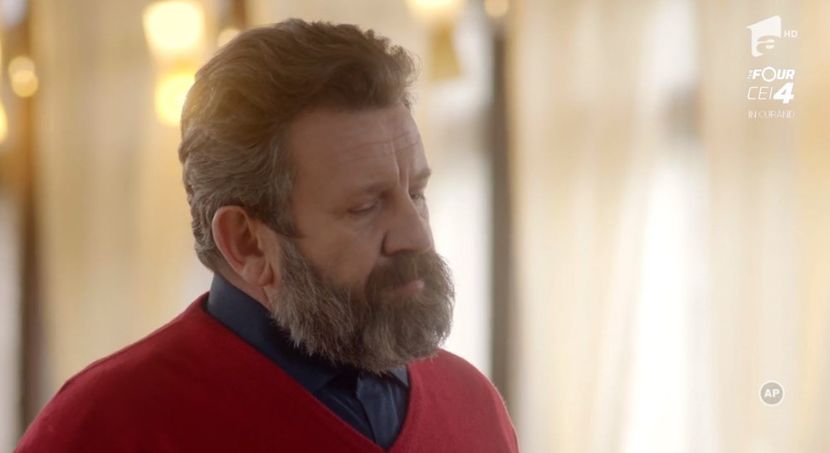 bandicam 2018-10-30 15-42-58-501 - 01 fructul oprit 01-09 - 2