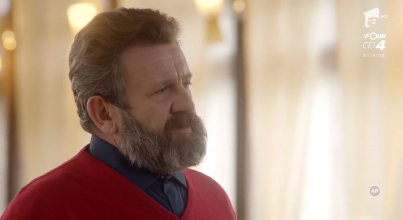 bandicam 2018-10-30 15-43-01-709 - 01 fructul oprit 01-09 - 2