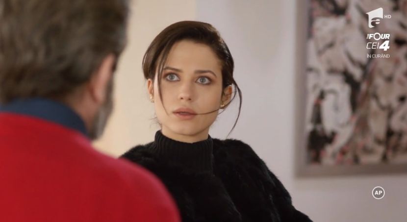 bandicam 2018-10-30 15-43-04-295 - 01 fructul oprit 01-09 - 2