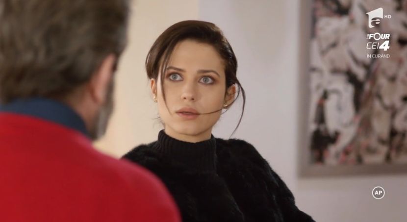 bandicam 2018-10-30 15-43-04-536 - 01 fructul oprit 01-09 - 2