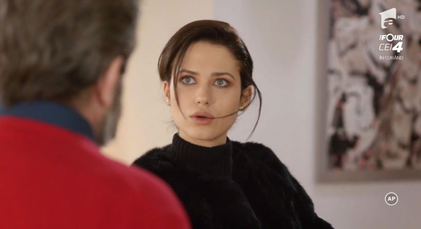 bandicam 2018-10-30 15-43-04-878 - 01 fructul oprit 01-09 - 2