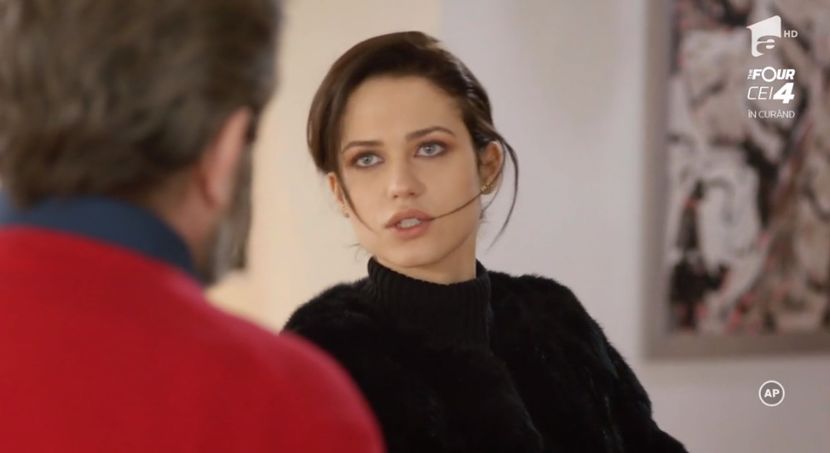 bandicam 2018-10-30 15-43-05-571 - 01 fructul oprit 01-09 - 2