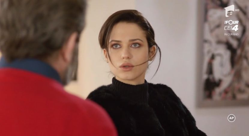 bandicam 2018-10-30 15-43-05-828 - 01 fructul oprit 01-09 - 2