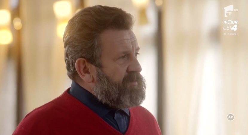 bandicam 2018-10-30 15-43-10-957 - 01 fructul oprit 01-09 - 2