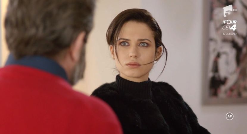 bandicam 2018-10-30 15-43-14-379 - 01 fructul oprit 01-09 - 2