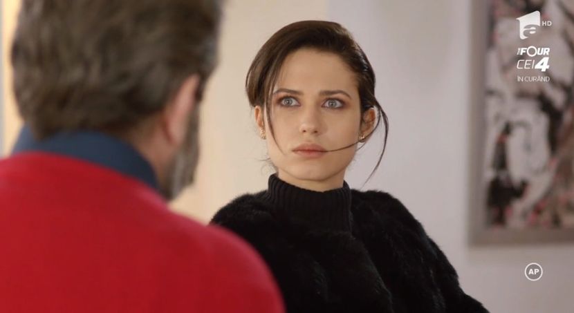 bandicam 2018-10-30 15-43-14-919 - 01 fructul oprit 01-09 - 2