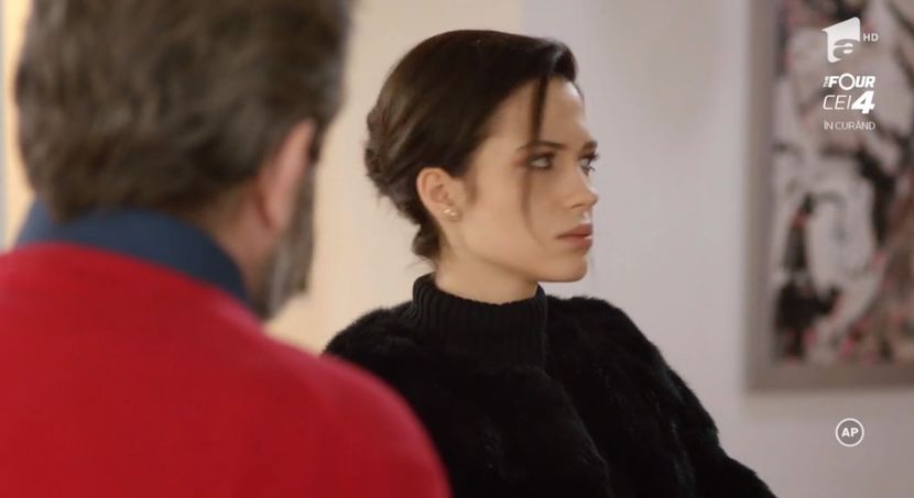 bandicam 2018-10-30 15-43-15-646 - 01 fructul oprit 01-09 - 2