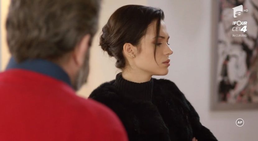 bandicam 2018-10-30 15-43-19-419 - 01 fructul oprit 01-09 - 2