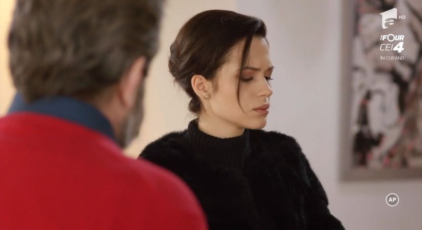 bandicam 2018-10-30 15-43-19-873 - 01 fructul oprit 01-09 - 2